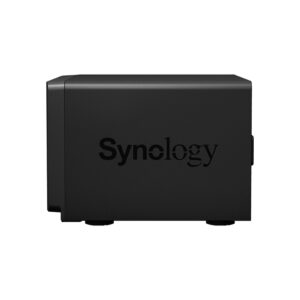 Thiết bị lưu trữ NAS Synology DS1621+ 6 Bay