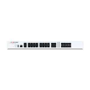 Firewall Fortinet FortiGate FG-200F