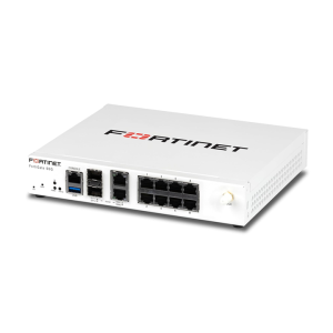 Firewall Fortinet FortiGate FG-90G