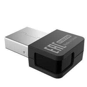 USB Wi-Fi siêu nhỏ chuẩn N 150Mbps TOTOLINK N160USM