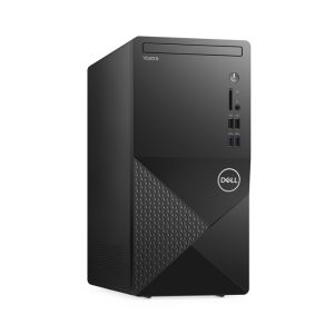 PC Dell Vostro 3888 (70271212) (i3-10105, 4GB, 1TB, Intel UHD Graphics 630, ac+BT, KB, M, OfficeHS21, McAfeeMDS, Win 11 Home, 1Y WTY, D29M002)