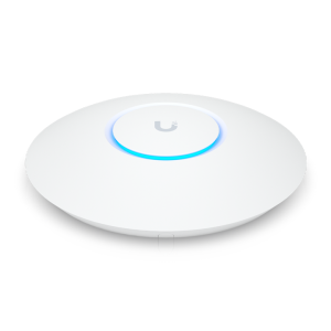 Bộ phát WiFi Ubiquiti UniFi UAP-nanoHD