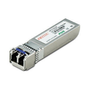 Module quang SFP+ 10G Single Mode APTEK APS1335-20