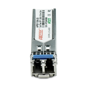 Module quang SFP LC APTEK APS1135-20