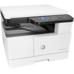 Máy in trắng đen A3 HP LaserJet M440dn (8AF47A)