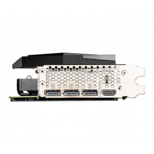 Card màn hình MSI GeForce RTX 3080 GAMING Z TRIO 10G