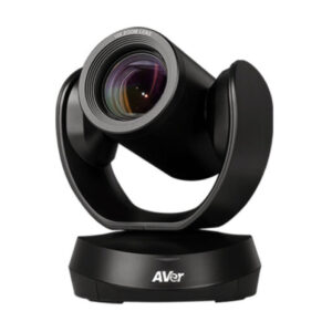 Camera hội nghị truyền hình AVER CAM520 Pro (PoE)