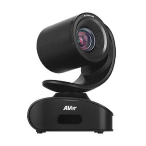 Camera hội nghị truyền hình AVER CAM540