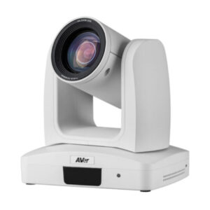 Camera hội nghị truyền hình AVER PTZ310