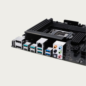 Mainboard Asus PROART Z490-CREATOR 10G (Intel)