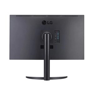 Màn hình LG UltraFine 32EP950-B 31.5" UHD OLED 60Hz