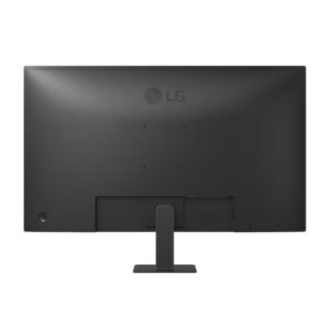 32U631A-B14