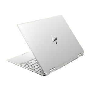 Laptop HP Spectre X360 14 2in1 (Core i7-1165G7, RAM 16GB, SSD 1TB, 14 inch QHD Touch, Windows 10 Home)