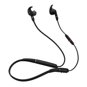 Tai nghe Jabra Evolve 65e + Link 370