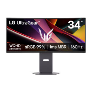 34G600A-B19