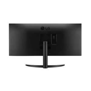 Màn hình LG UltraWide 34WP500-B 34" UWFHD IPS 75Hz