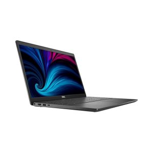 Laptop Dell Latitude 3520 (70251603) (Intel Core i3-1115G4, 4GB RAM, 256GB SSD, 15.6" HD, WC, WL+BT, Fedora, 1Yr)