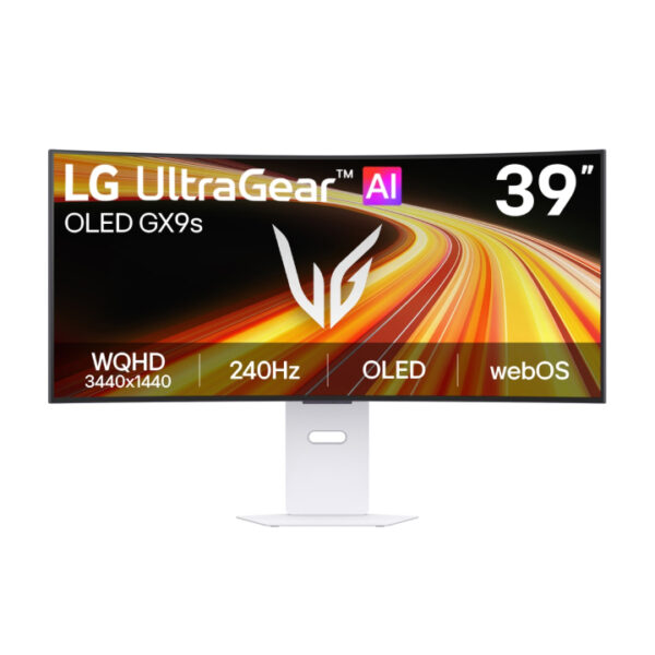 39GX90SB-W12