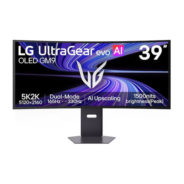 39GX950B-B14