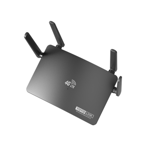 Router 4G LTE Wi-Fi chuẩn N 2.4GHz TOTOLINK LR350