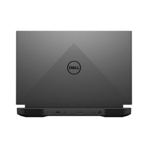 Laptop Dell G15 5511 (P105F006AGR) (Intel Core i7-11800H, 8GB (2x4GB) DDR4, 512GB SSD, 15.6'' FHD (WVA) 120Hz, GeForce RTX 3050 4GB GDDR6, Win10 HomePlus SL)