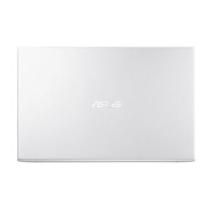 Laptop Asus Vivobook A412DA EK612T R3 3250U/4GB/512GB SSD/14.0'FHD/Win10