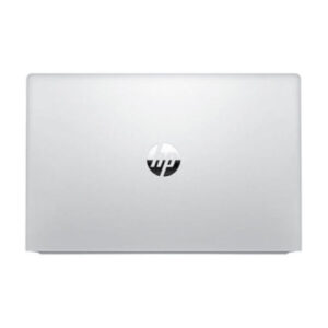 Laptop HP Probook 450 G8 (2H0W6PA) (i7-1165G7, 8GB RAM, 512GB SSD, 2G_MX450, 15.6FHD, FP, W10SL, LED_KB)