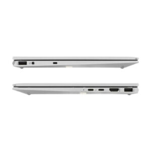 Laptop HP EliteBook X360 1040 G8 (3G1H4PA) (i7-1165G7, 16GD4/512GB SSD, 14.0FHDT_PCY, PEN, FP, W10P, LED_KB, 3Y)
