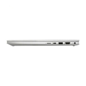Laptop HP Pavilion 14-dv0536TU (4P5G5PA) (I5-1135G7, 8GB RAM, 256G SSD, Win10, Silver, 14.0"FHD)