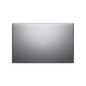 Laptop Dell Vostro 5510 (70270646) (Intel Core i5-11320H, 8GB RAM, 512GB SSD, 15.6" FHD, Finger, WL+BT, McAfeeMDS, OfficeHS21, Win 11 Home, Grey, 1Yr, P106F001)