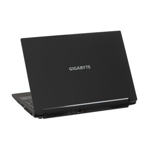 Máy tính xách tay GIGABYTE G5 (G5 GD-51S1123SO 72%) (i5-11400H, 16GB (2x8GB) DDR4-3200, 512GB SSD, 15.6" FHD IPS 144Hz, NVIDIA GeForce RTX 3050 4GB GDDR6, Win 11 Home, Black, 2Yrs)