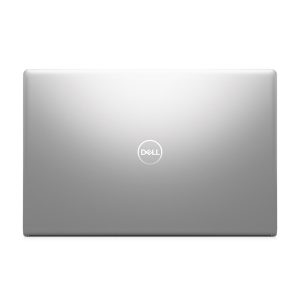 Laptop Dell Inspiron 15 3511 (70270652) (i7-1165G7, 8GB, 512GB SSD, MX350 2GB, 15.6" FHD, 3C 41Wh, ac+BT, FP, Office HS 21, McAfee MDS, Win 11 Home, Bạc (Platinum Silver), 1Y WTY, P112F002)