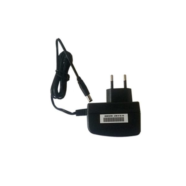 Power Adaptor 12VDC-1000mA HIKVISION DSA-12PFG-12FEU120100