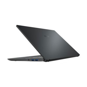 Laptop MSI Modern 14 B11MOU-1033VN (i7-1195G7, 8GB, 512GB SSD, UMA, 14" FHD, Win11, Xám)