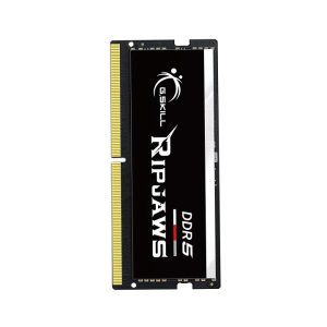 Ram Laptop G.SKILL 16GB 4800MHz DDR5 F5-4800S4039A16GX1-RS