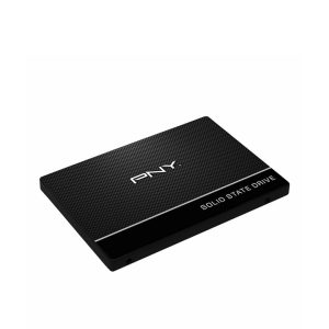 Ổ cứng SSD PNY CS900 500GB SATA3 SSD7CS900-500-RB
