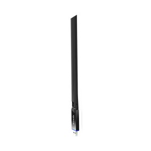 USB Wifi chuẩn AC650 Tenda U10