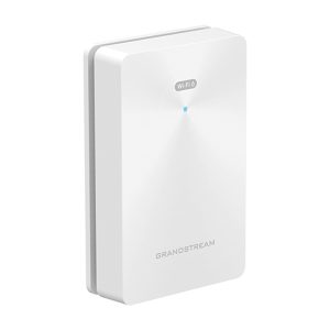 Access Point - Bộ phát Wi-Fi 6 Grandstream GWN7661