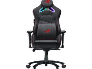 HugoTech - ASUS ROG Chariot Gaming Chair
