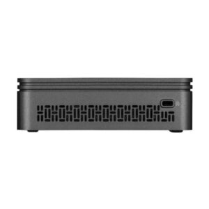 Máy tính mini Gigabyte Barebone Brix BRi7-10510 BRi7-10510