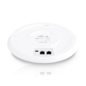 Access Point - Bộ phát Wi-Fi Ubiquiti UniFi UAP-AC-HD