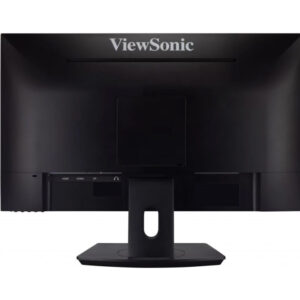 Màn hình ViewSonic VX2480-2K-SHD 24" 2K IPS 75Hz