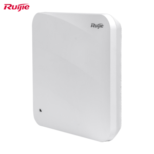 Bộ phát Wi-Fi 6 ốp trần cho doanh nghiệp Ruijie RG-AP840-I