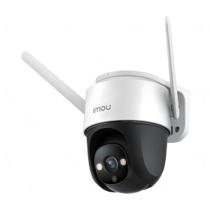 Camera WiFi Full Color 2MP kết nối 4G iMOU IPC-S21FTP