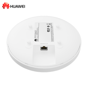 Access Point Wi-Fi 6 Ốp trần Huawei eKitEngine AP361