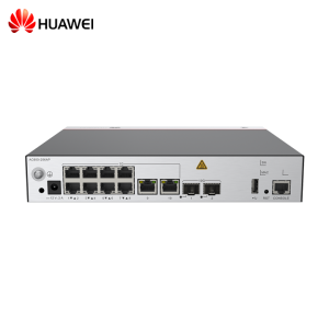 Wireless Access Controller Huawei AC650-256AP (WAC)