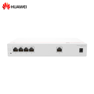 Multi-Service Gateway Huawei eKitEngine S380-L4T1T