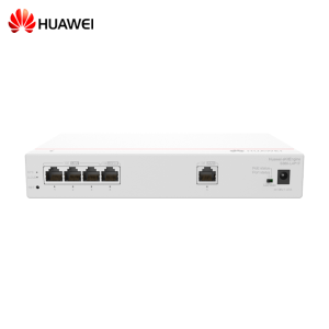 Multi-Service Gateway Huawei eKitEngine S380-L4P1T