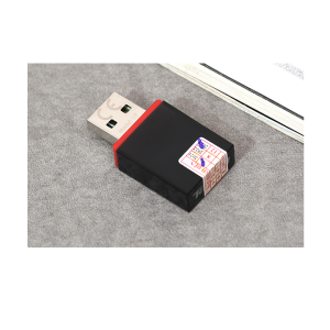 USB Wi-Fi chuẩn N tốc độ 300Mbps Tenda U3