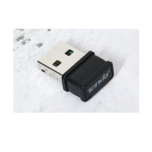 USB Wi-Fi Nano chuẩn N tốc độ 150Mbps Tenda W311Mi